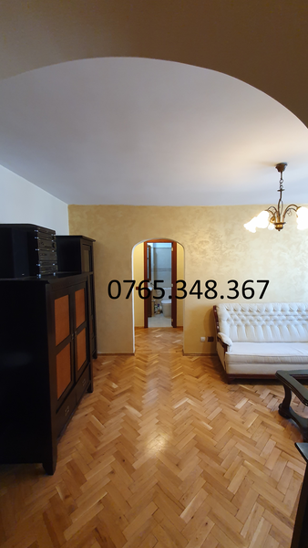 Drumul Taberei, Auchan,