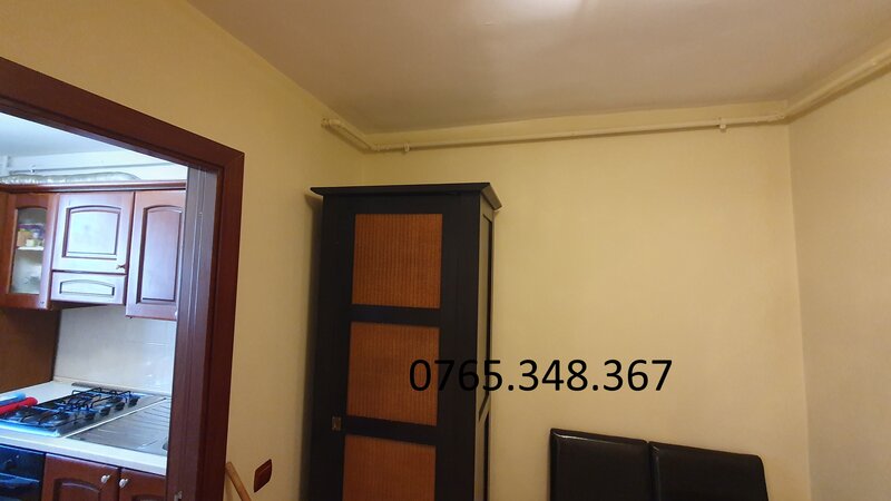 Drumul Taberei, Auchan,