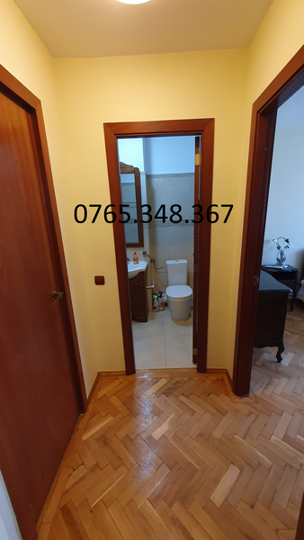 Drumul Taberei, Auchan,