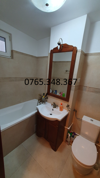 Drumul Taberei, Auchan,