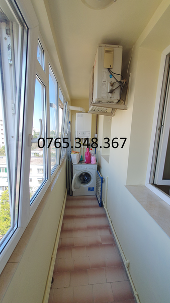 Drumul Taberei, Auchan,