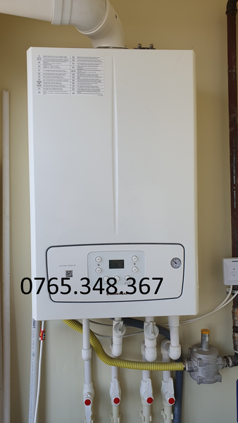 Drumul Taberei, Auchan,